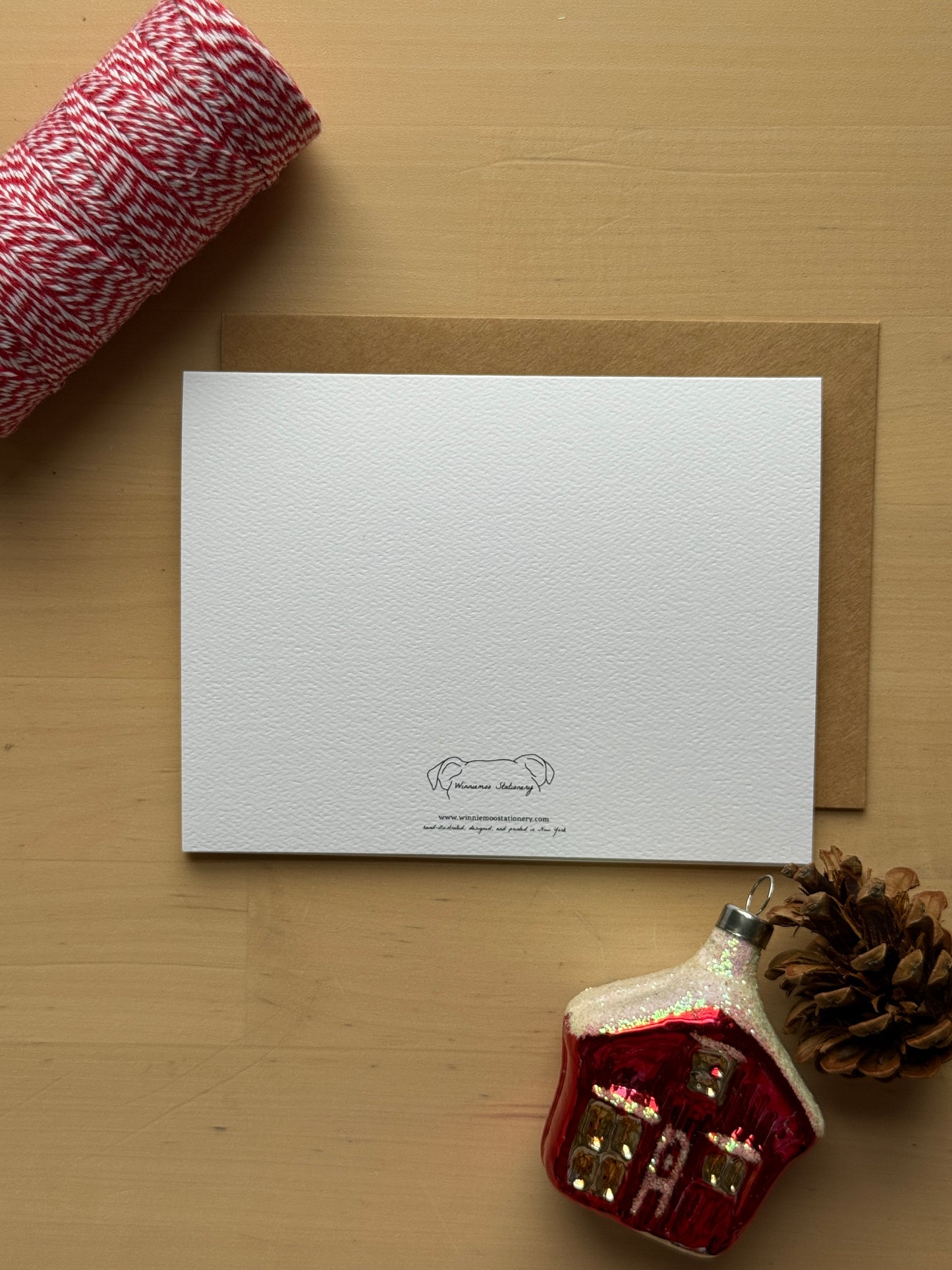 Struffoli Merry Christmas