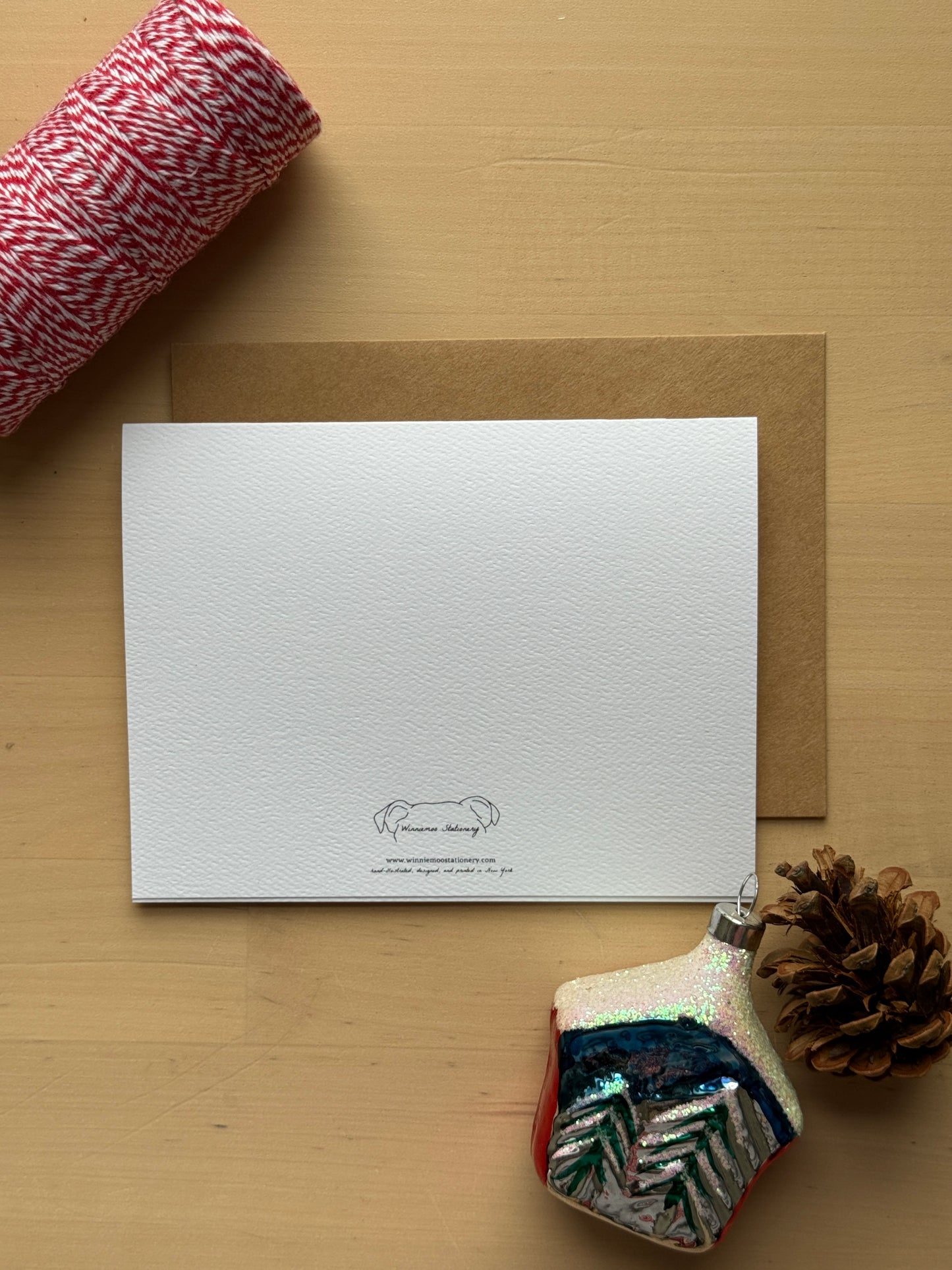 Struffoli Buon Natale