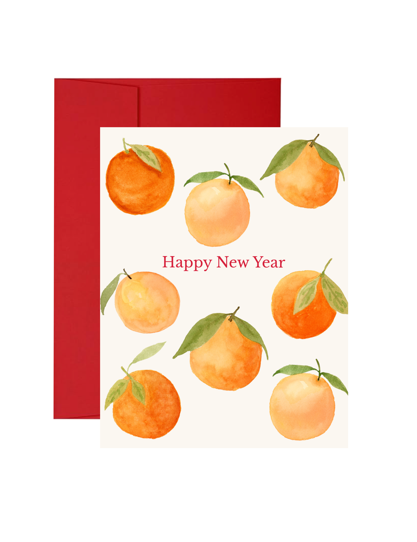 Happy Lunar New Year